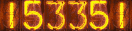 153351