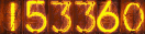 153360