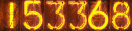 153368