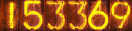 153369