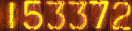 153372