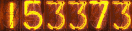 153373