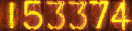 153374