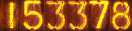 153378