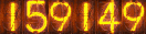 159149